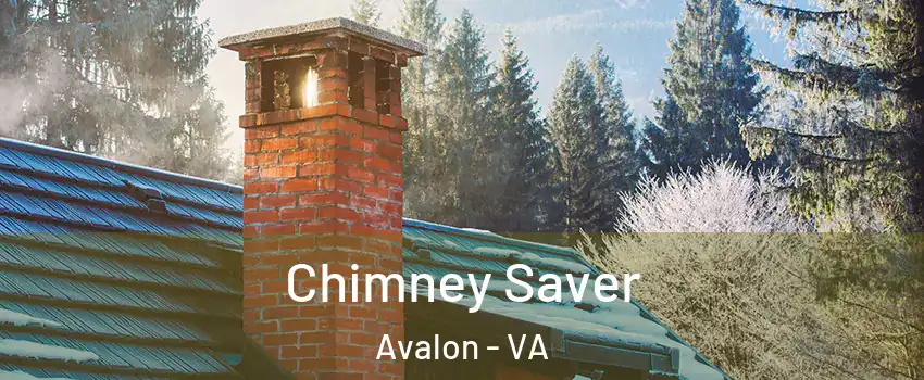 Chimney Saver Avalon - VA