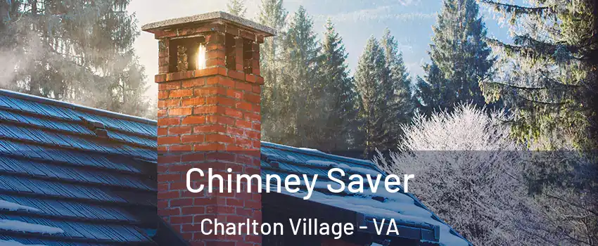 Chimney Saver Charlton Village - VA