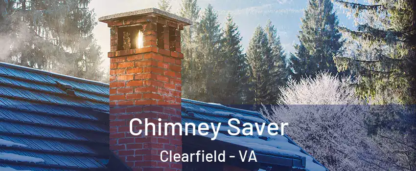 Chimney Saver Clearfield - VA