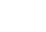 Chesapeake chimney repair services