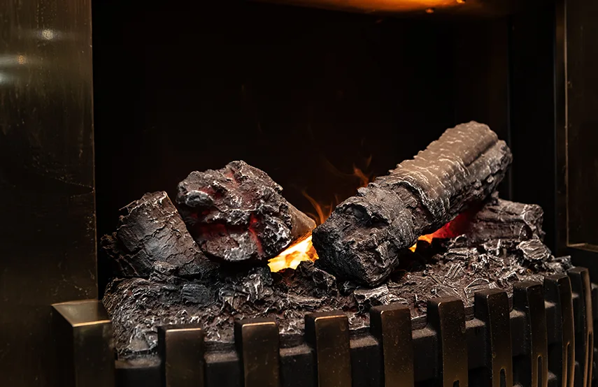 Soot Removal in Chesapeake, Virginia