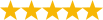 Chesapeake Fireplace & Chimney Service