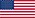 Cheap Fireplace And Chimney Services in Brent Lox Nursing Home And Rehab, VA