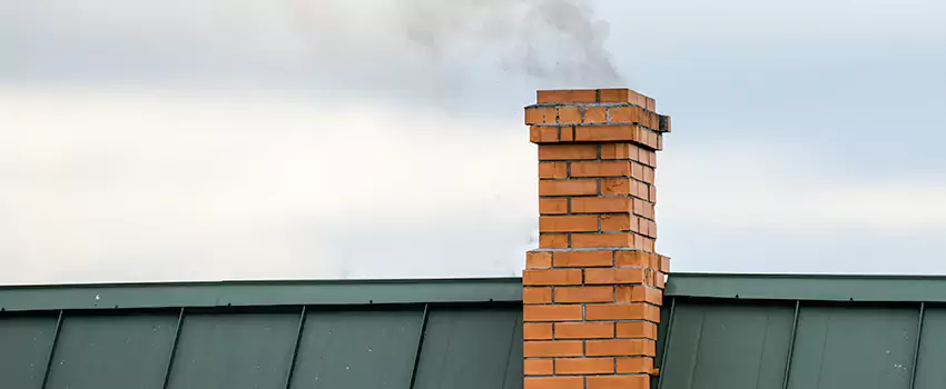Animal Screen Chimney Cap Repair And Installation Services in Brent Lox Nursing Home And Rehab, Virginia