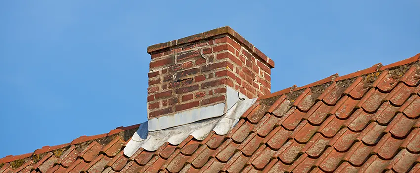 Residential Chimney Bricks Rotten Repair Services in Brent Lox Nursing Home And Rehab, VA