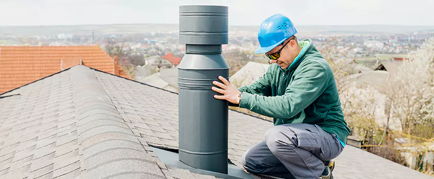 Chimney Chase Inspection Near Me in Brent Lox Nursing Home And Rehab, Virginia