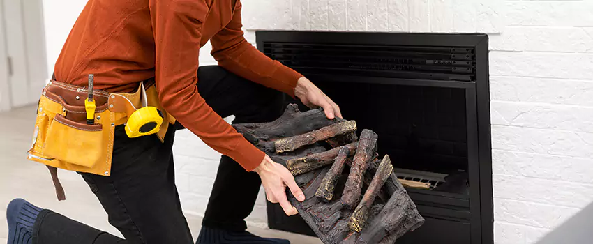 Chimney Creosote Cleaning Cost in Brent Lox Nursing Home And Rehab, Virginia