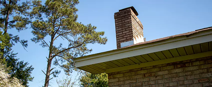Budget-Friendly Chimney Masonry Service in Brent Lox Nursing Home And Rehab, Virginia
