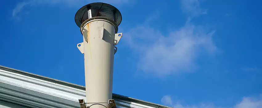 Fireplace Chimney Remodel Services in Brent Lox Nursing Home And Rehab, Virginia