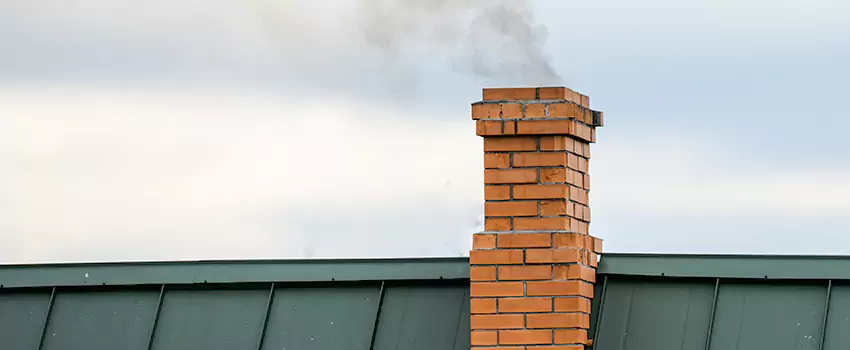 Chimney Soot Cleaning Cost in Dominion Village At Chesapeake, VA