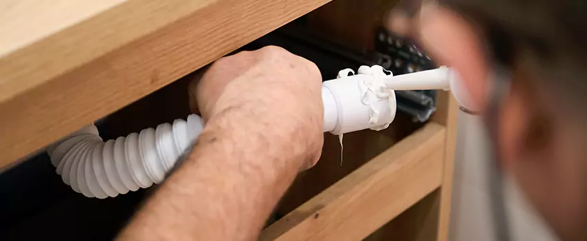 Affordable Dryer Vent Repair Services in Dominion Village At Chesapeake, VA