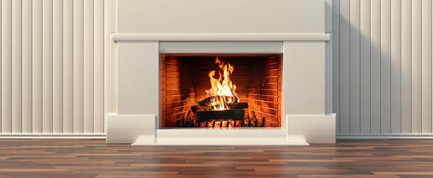 Fireplace Broken Ashtray Repair Services in Brent Lox Nursing Home And Rehab, Virginia