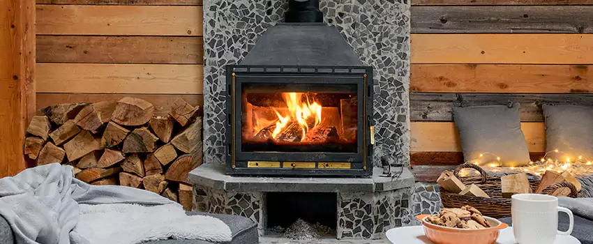 Fireplace Renovation Service in Brent Lox Nursing Home And Rehab, VA