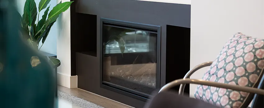 Welding Repairs for Fireplace Grate in Dominion Village At Chesapeake, VA