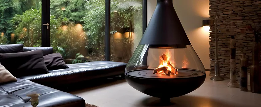 Affordable Floating Fireplace Repair And Installation Services in Brent Lox Nursing Home And Rehab, Virginia