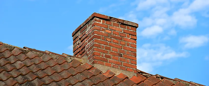 Flue Tiles Cracked Repair Services near Me in Dominion Village At Chesapeake, VA