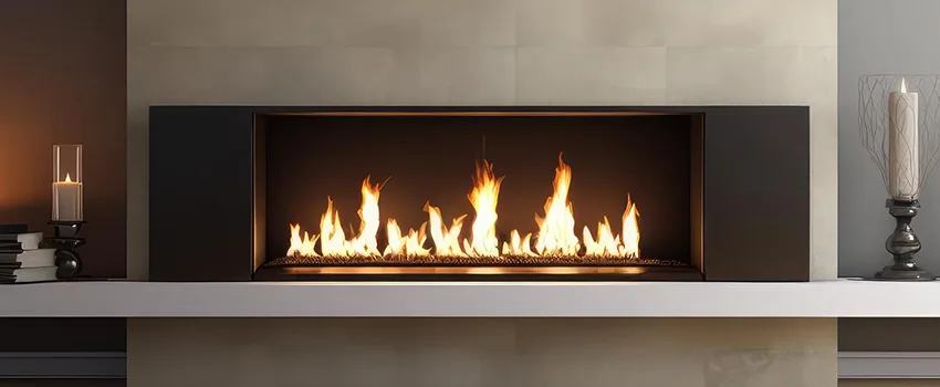 Vent Free Gas Fireplaces Repair Solutions in Brent Lox Nursing Home And Rehab, Virginia