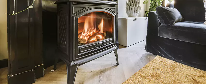 Cost of Hearthstone Stoves Fireplace Services in Brent Lox Nursing Home And Rehab, Virginia