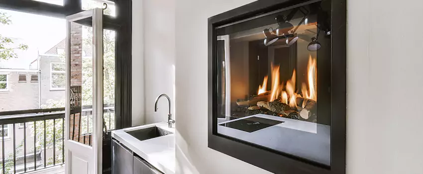 Cost of Monessen Hearth Fireplace Services in Brent Lox Nursing Home And Rehab, VA