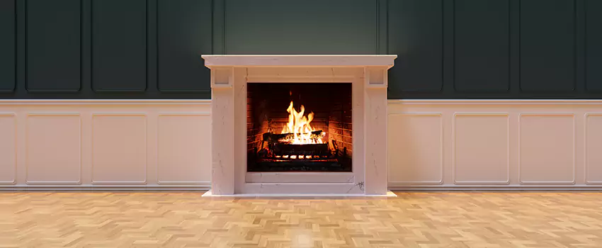 Napoleon Electric Fireplaces Inspection Service in Chesapeake Colony, Virginia