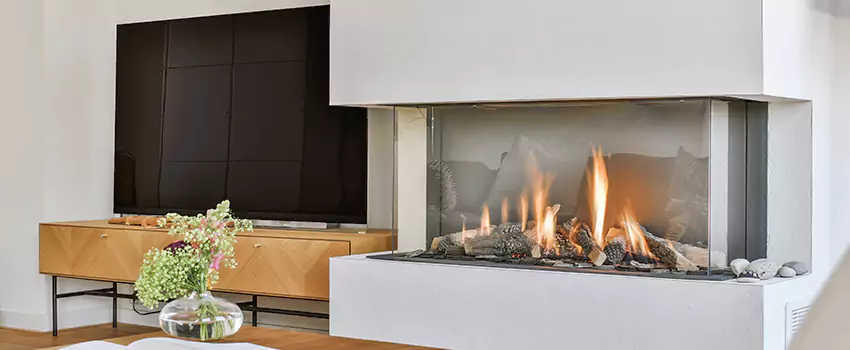 Ortal Wilderness Fireplace Repair and Maintenance in Brent Lox Nursing Home And Rehab, Virginia