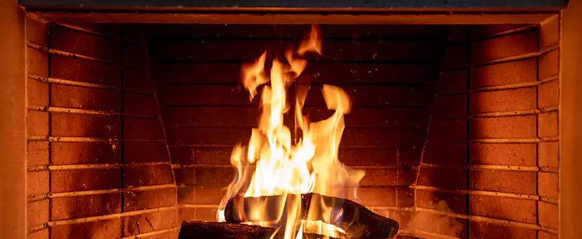 Soot Cleanup Services in Brent Lox Nursing Home And Rehab, VA