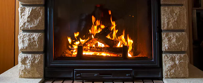 Best Wood Fireplace Repair Company in Dominion Village At Chesapeake, Virginia