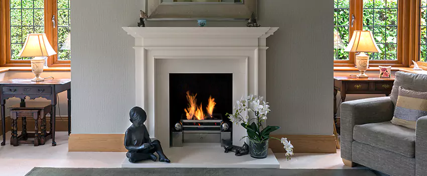 Astria Open-Hearth Wood Fireplaces Services in Dominion Village At Chesapeake, VA