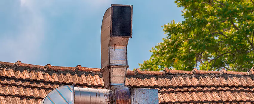 Chimney Creosote Cleaning Experts in Brent Lox Nursing Home And Rehab, Virginia