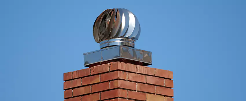 Chimney Flue Rebuild Services in Dominion Village At Chesapeake, Virginia