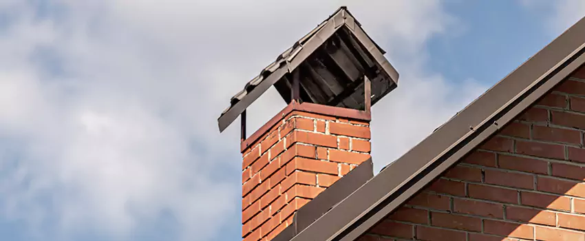 Chimney Saver Masonry Repair Contractor in Brent Lox Nursing Home And Rehab, Virginia