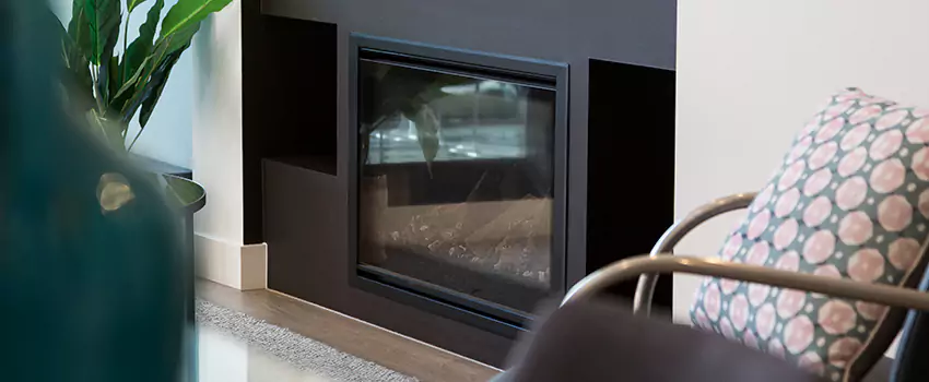 Dimplex Bold Electric Fireplace Fixes in Brent Lox Nursing Home And Rehab, VA
