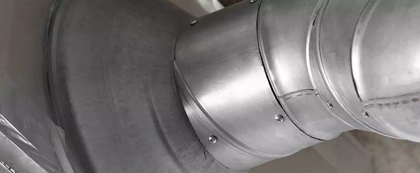Best Dryer Vent Replacement Company in Dominion Village At Chesapeake, VA