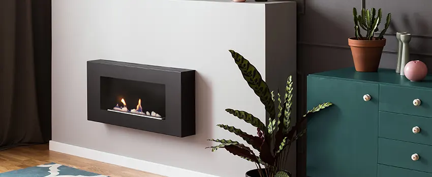 Electric Fireplace Glowing Embers Installation Services in Dominion Village At Chesapeake, VA