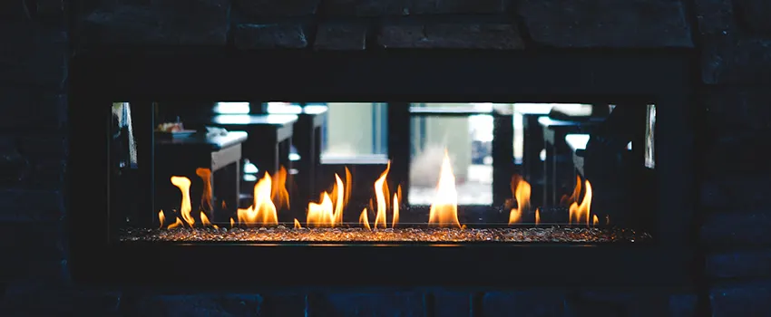 Fireplace Ashtray Repair And Replacement Services Near me in Brent Lox Nursing Home And Rehab, Virginia