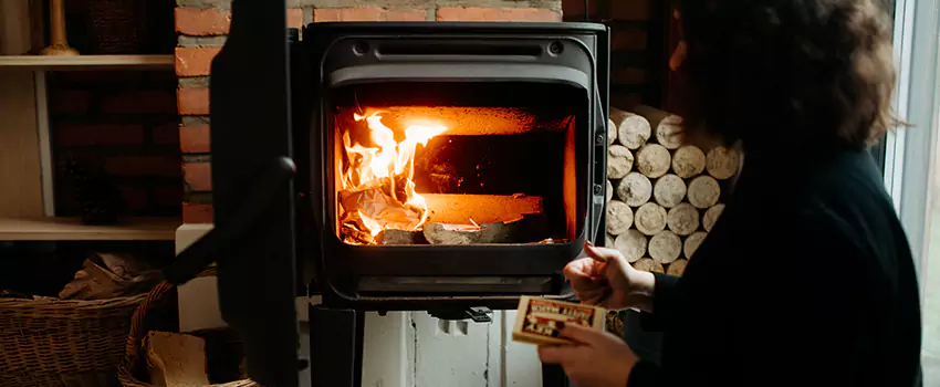 Hearthstone Wood Stoves Fireplace Repair in Brent Lox Nursing Home And Rehab, Virginia