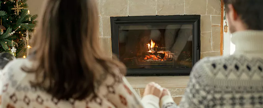 Ravelli Group Wood Fireplaces Replacement in Brent Lox Nursing Home And Rehab, Virginia