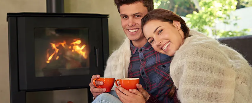 Regency Traditional Fireplace Products Maintenance and Repair in Brent Lox Nursing Home And Rehab, Virginia