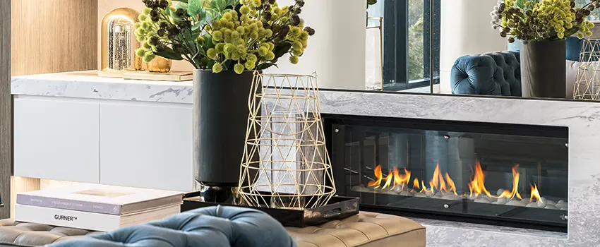 Professional Town & Country Luxury Fireplace Maintenance Experts in Brent Lox Nursing Home And Rehab, Virginia