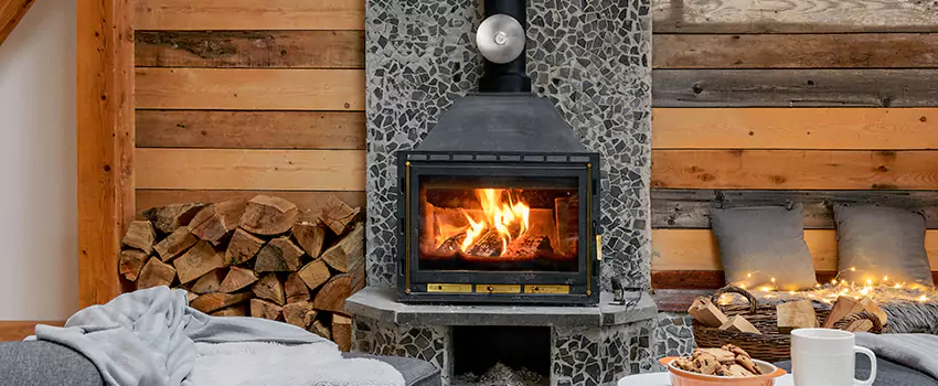 Affordable Wood Fireplace Fixing Solutions in Dominion Village At Chesapeake, Virginia
