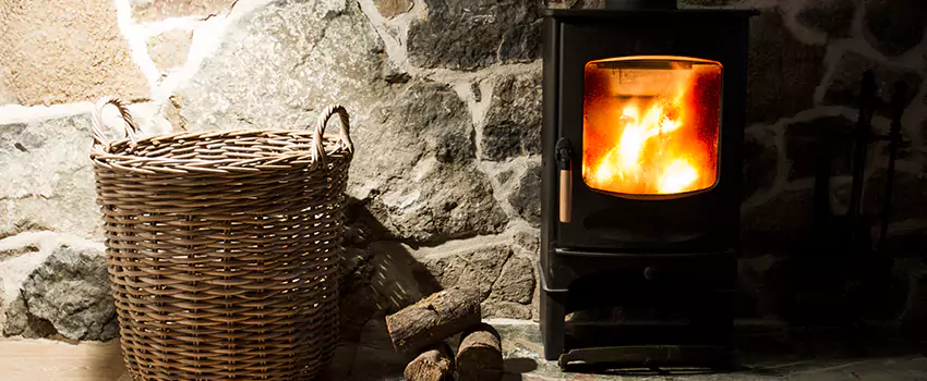 24/7 Wood Stove Installation Services in Dominion Village At Chesapeake, Virginia