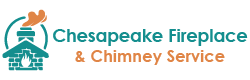 Fireplace And Chimney Services in Brent Lox Nursing Home And Rehab, VA